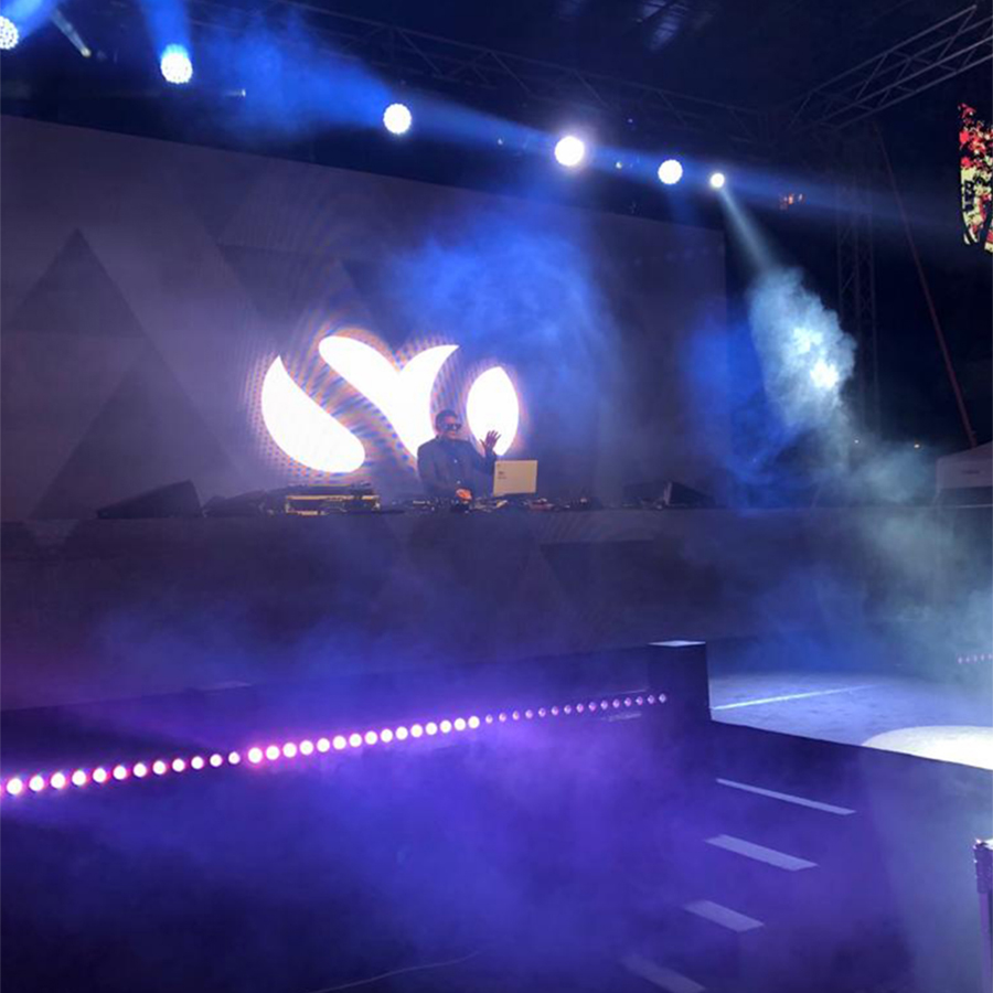 DJ-Set-Sergio-Cerruti-Milano-Darsena