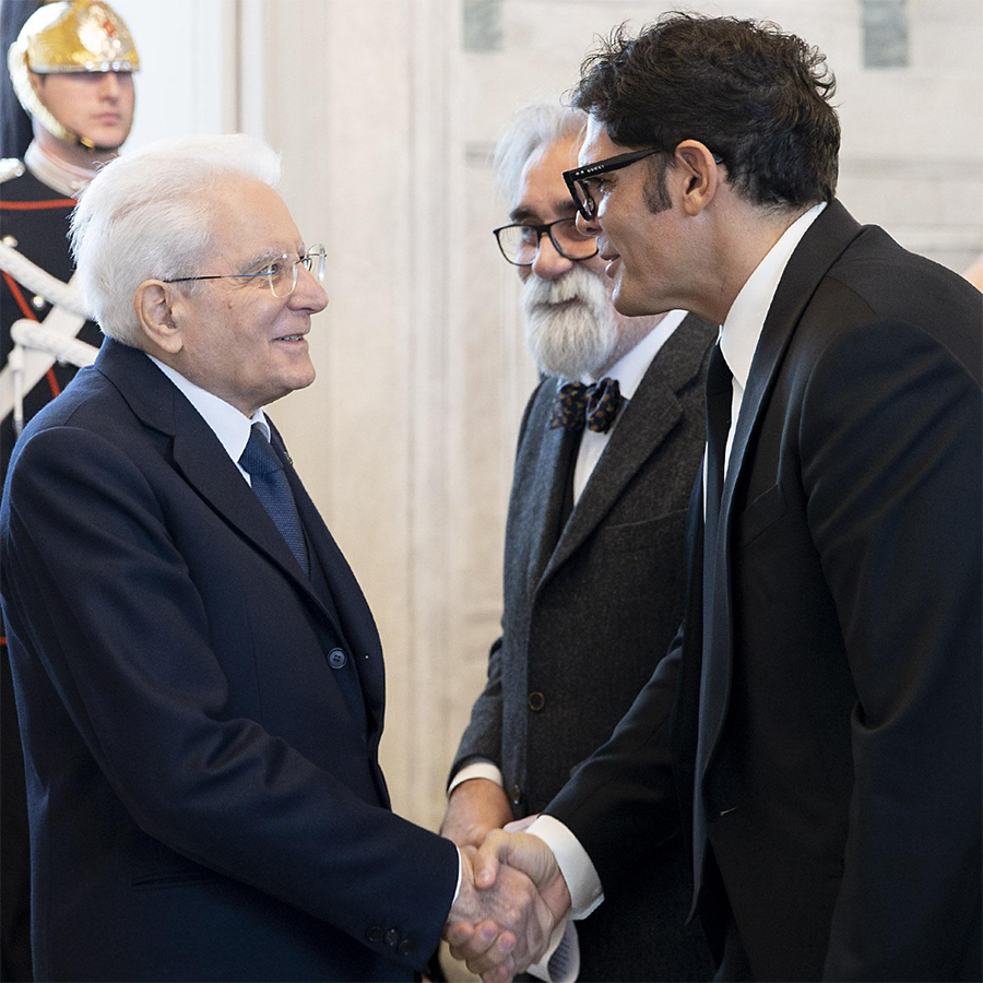 Sergio-Cerruti-Mattarella