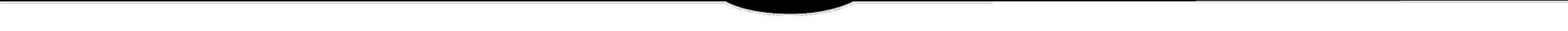 linea