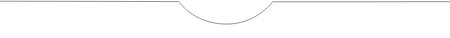 linea-w-mobile2