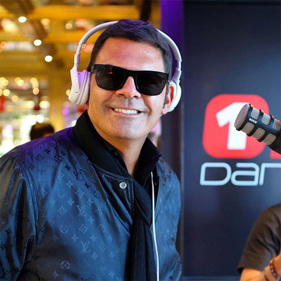 sergio-cerruti-this-is-top-one-dance